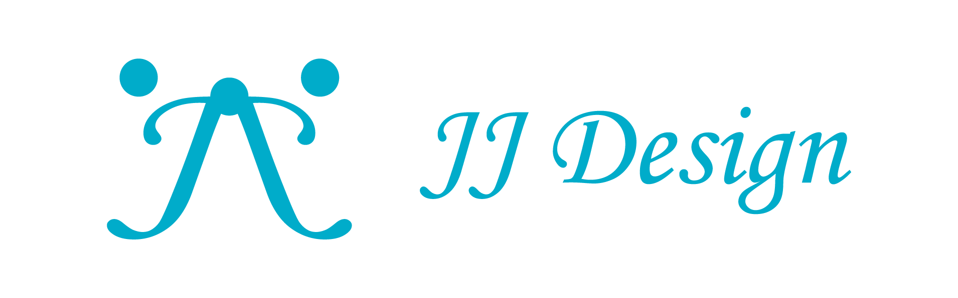 JJ Design